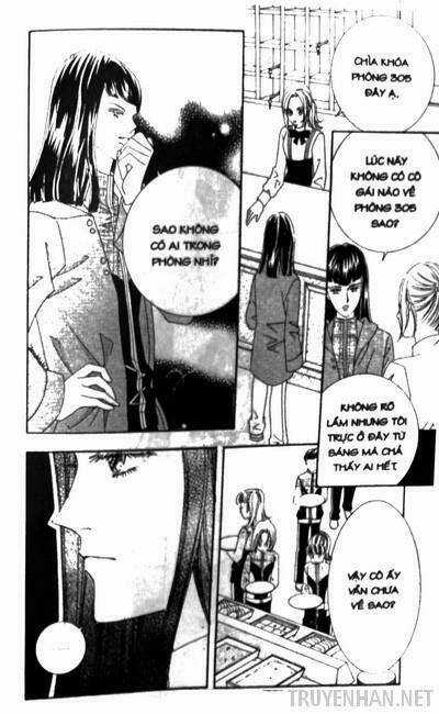 Lọ Lem Hậu Đậu - Chapter 74 - Trang 29