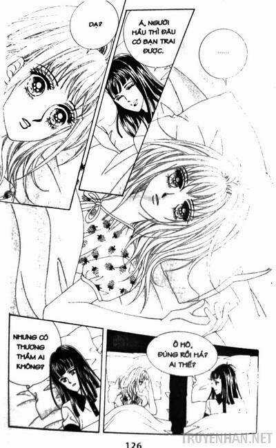 Lọ Lem Hậu Đậu - Chapter 74 - Trang 4