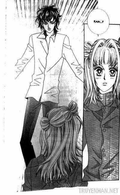 Lọ Lem Hậu Đậu - Chapter 74 - Trang 33