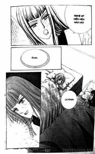 Lọ Lem Hậu Đậu - Chapter 74 - Trang 5