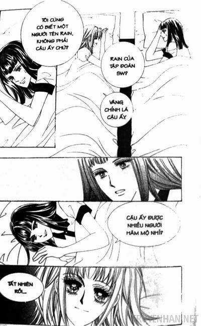 Lọ Lem Hậu Đậu - Chapter 74 - Trang 6