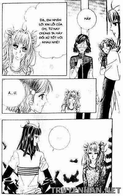 Lọ Lem Hậu Đậu - Chapter 75 - Trang 13