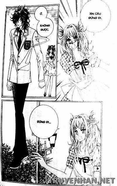 Lọ Lem Hậu Đậu - Chapter 75 - Trang 28