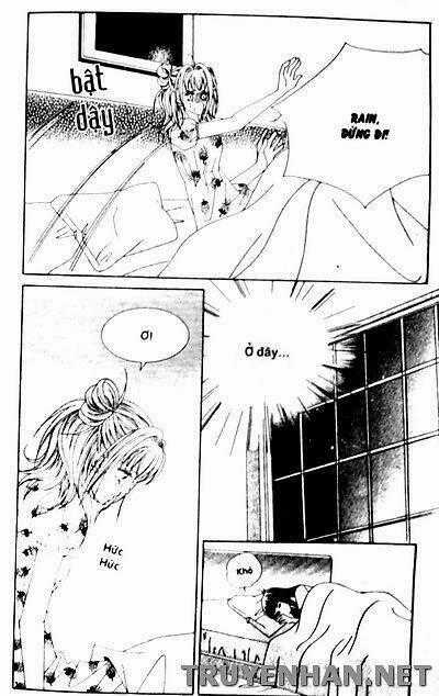 Lọ Lem Hậu Đậu - Chapter 75 - Trang 29