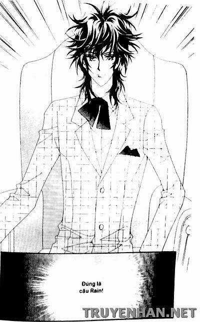 Lọ Lem Hậu Đậu - Chapter 76 - Trang 17