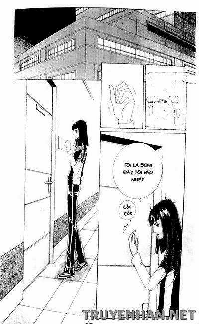 Lọ Lem Hậu Đậu - Chapter 76 - Trang 27