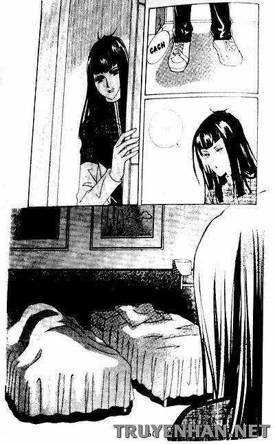 Lọ Lem Hậu Đậu - Chapter 76 - Trang 28