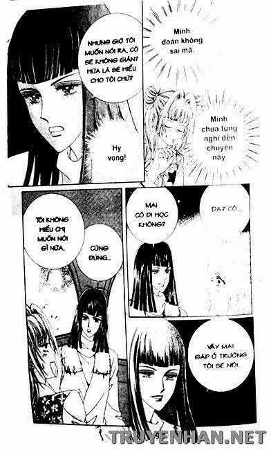 Lọ Lem Hậu Đậu - Chapter 78 - Trang 2