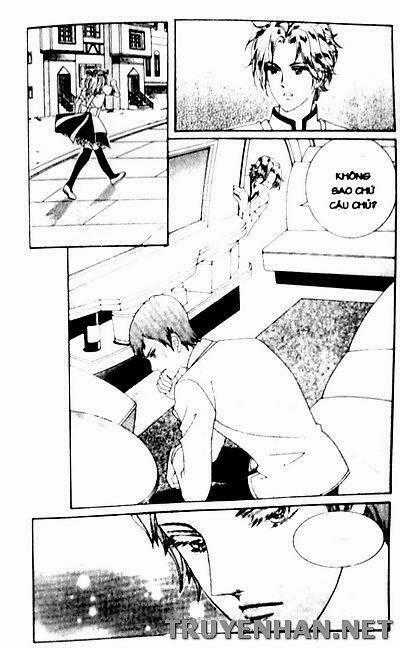 Lọ Lem Hậu Đậu - Chapter 78 - Trang 29