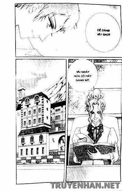 Lọ Lem Hậu Đậu - Chapter 79 - Trang 17