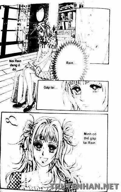 Lọ Lem Hậu Đậu - Chapter 79 - Trang 20