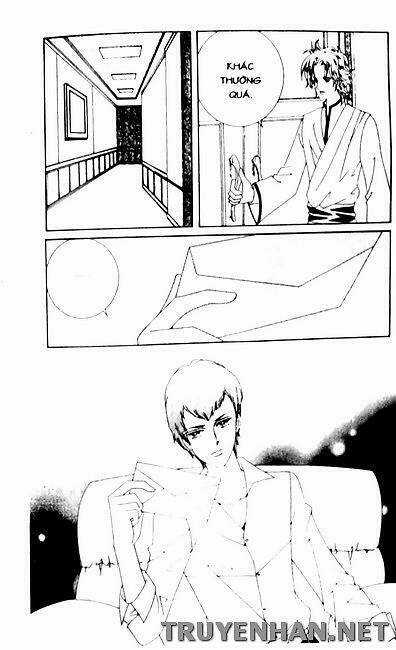 Lọ Lem Hậu Đậu - Chapter 79 - Trang 3