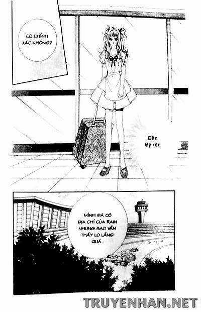 Lọ Lem Hậu Đậu - Chapter 79 - Trang 23