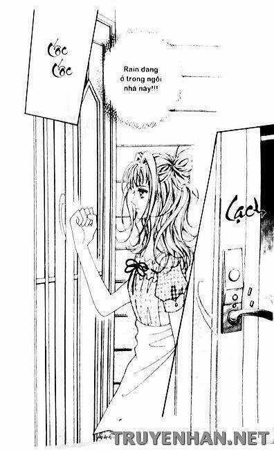 Lọ Lem Hậu Đậu - Chapter 79 - Trang 35