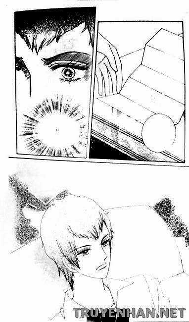 Lọ Lem Hậu Đậu - Chapter 79 - Trang 5