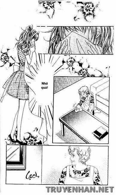 Lọ Lem Hậu Đậu - Chapter 80 - Trang 12