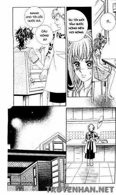 Lọ Lem Hậu Đậu - Chapter 80 - Trang 21