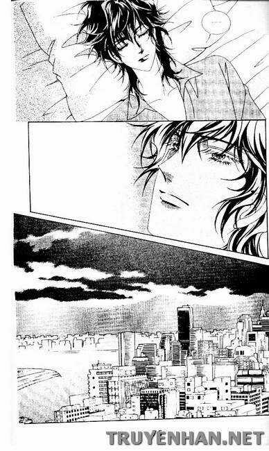 Lọ Lem Hậu Đậu - Chapter 82 - Trang 17