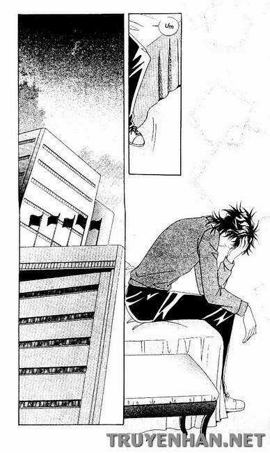 Lọ Lem Hậu Đậu - Chapter 82 - Trang 19