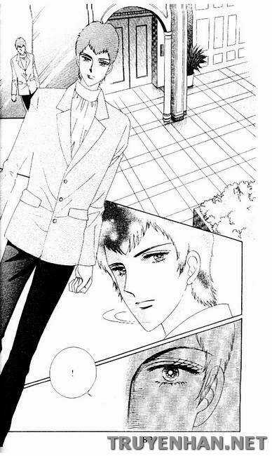 Lọ Lem Hậu Đậu - Chapter 82 - Trang 24