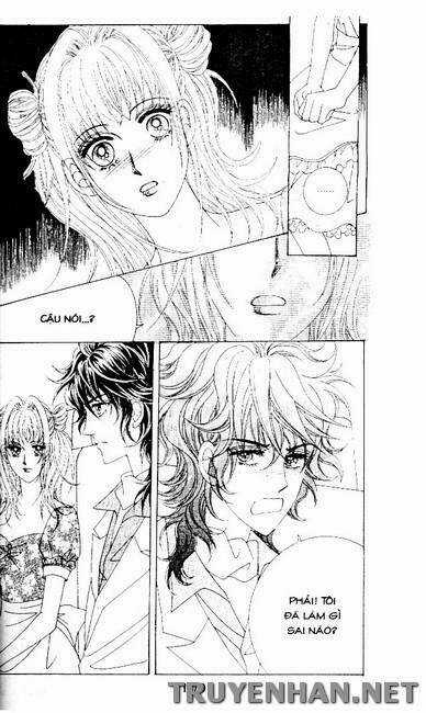 Lọ Lem Hậu Đậu - Chapter 83 - Trang 12