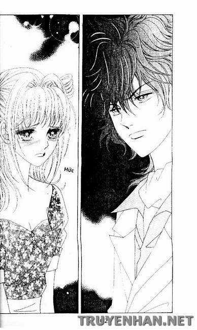 Lọ Lem Hậu Đậu - Chapter 83 - Trang 14