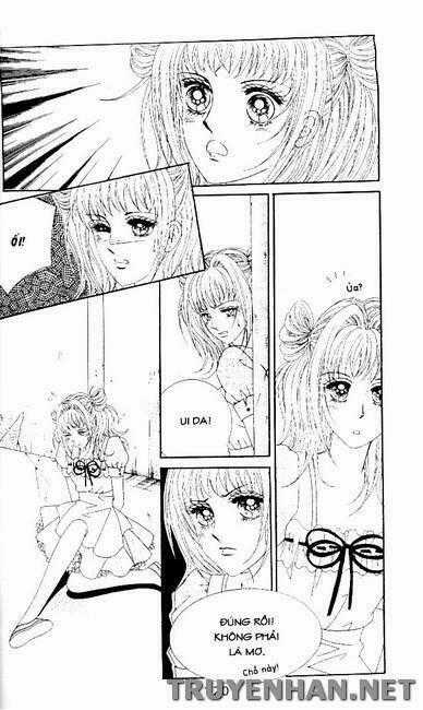 Lọ Lem Hậu Đậu - Chapter 84 - Trang 2