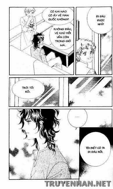 Lọ Lem Hậu Đậu - Chapter 84 - Trang 13