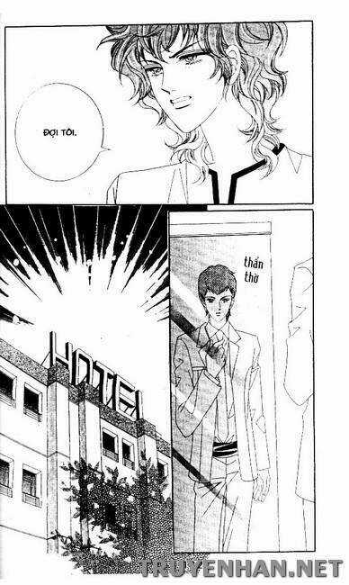 Lọ Lem Hậu Đậu - Chapter 84 - Trang 14