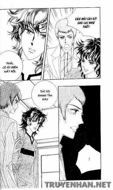 Lọ Lem Hậu Đậu - Chapter 84 - Trang 20