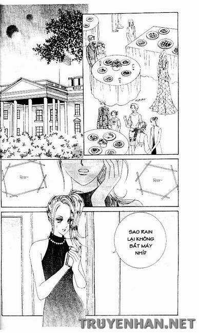 Lọ Lem Hậu Đậu - Chapter 84 - Trang 24