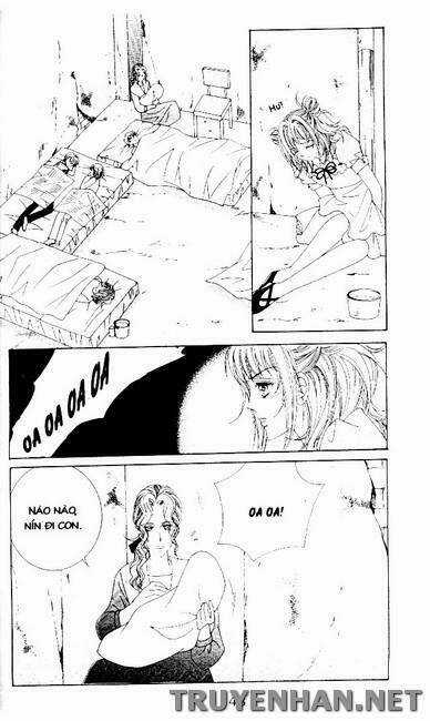 Lọ Lem Hậu Đậu - Chapter 84 - Trang 30