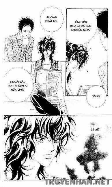 Lọ Lem Hậu Đậu - Chapter 85 - Trang 26