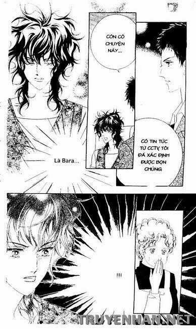 Lọ Lem Hậu Đậu - Chapter 85 - Trang 29