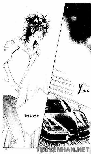 Lọ Lem Hậu Đậu - Chapter 86 - Trang 19