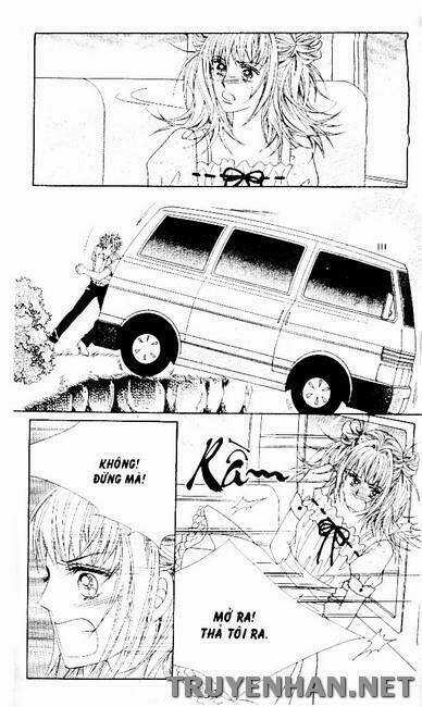 Lọ Lem Hậu Đậu - Chapter 86 - Trang 23