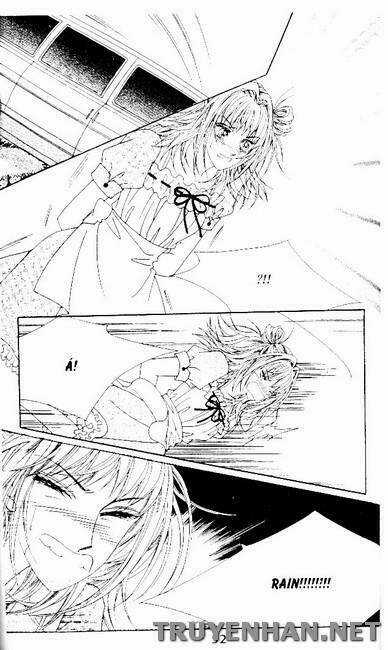 Lọ Lem Hậu Đậu - Chapter 86 - Trang 24