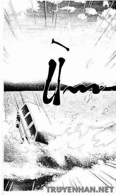 Lọ Lem Hậu Đậu - Chapter 86 - Trang 25