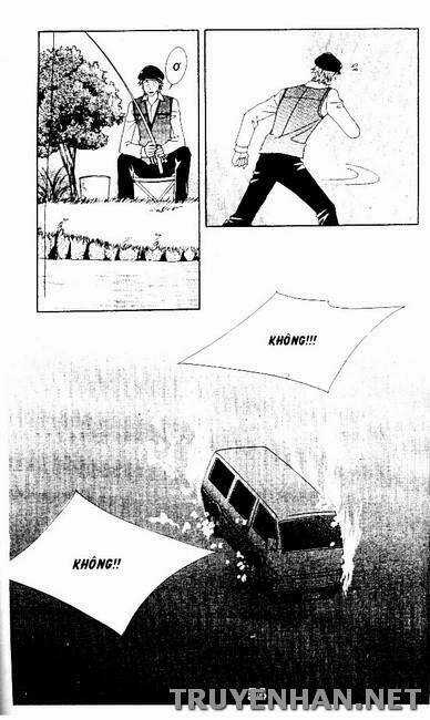 Lọ Lem Hậu Đậu - Chapter 86 - Trang 26