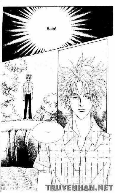 Lọ Lem Hậu Đậu - Chapter 86 - Trang 28