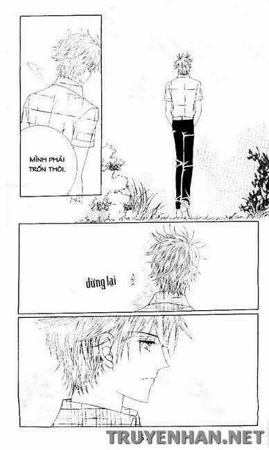 Lọ Lem Hậu Đậu - Chapter 86 - Trang 29