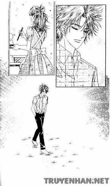 Lọ Lem Hậu Đậu - Chapter 86 - Trang 30