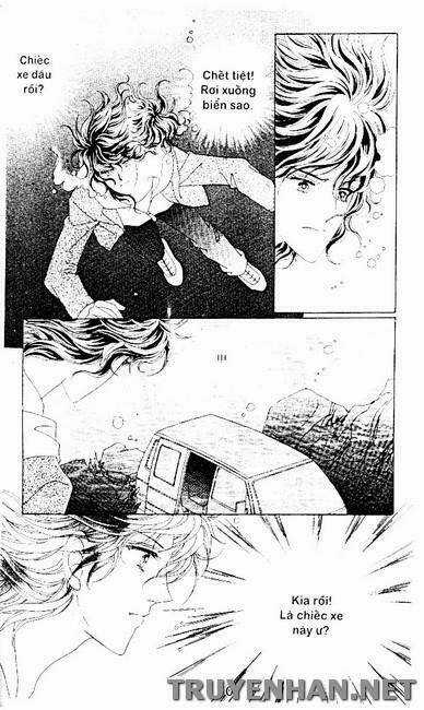 Lọ Lem Hậu Đậu - Chapter 87 - Trang 12