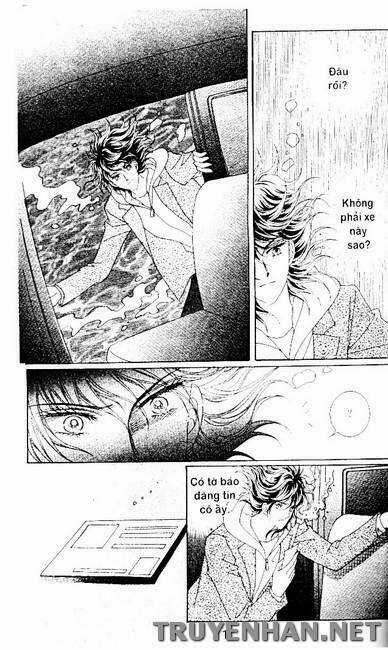 Lọ Lem Hậu Đậu - Chapter 87 - Trang 13