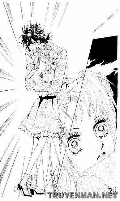 Lọ Lem Hậu Đậu - Chapter 88 - Trang 12