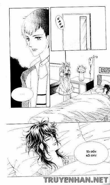 Lọ Lem Hậu Đậu - Chapter 88 - Trang 3