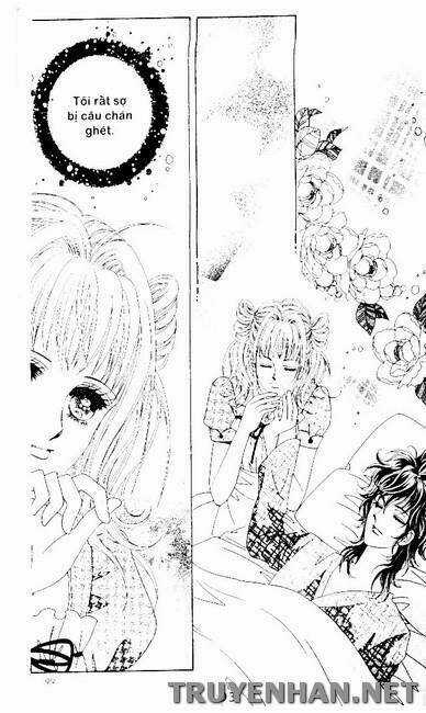 Lọ Lem Hậu Đậu - Chapter 88 - Trang 5