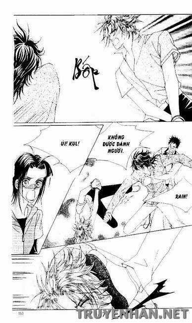 Lọ Lem Hậu Đậu - Chapter 89 - Trang 29