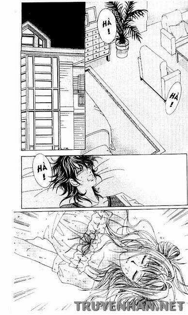 Lọ Lem Hậu Đậu - Chapter 89 - Trang 31