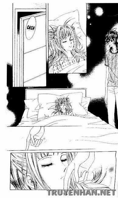 Lọ Lem Hậu Đậu - Chapter 89 - Trang 33